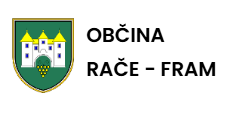 občina rače fram
